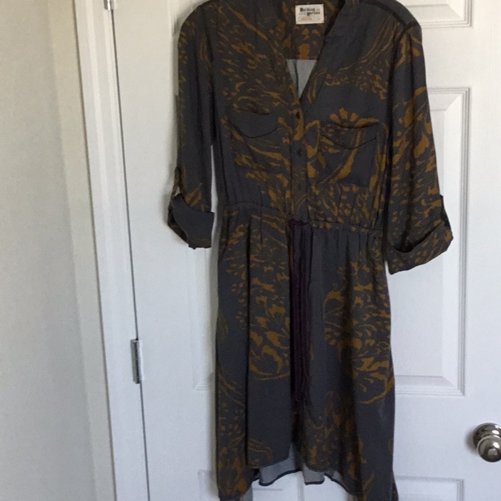 Holding Hermes size xs - Picture 3 of 7